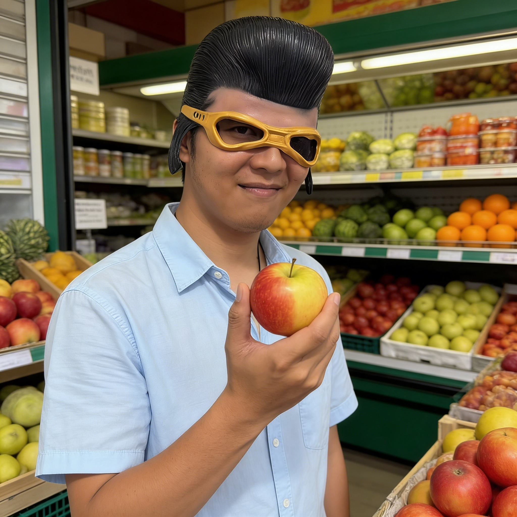 Img