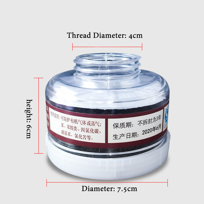 view